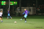 28.02.2019 Phoenix Bucuresti - FCDT poza 79624736000000_IMG_3516.jpg
